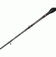 Conflict Deep Drop - for Electric Reel Rod - deep drop - from length 2.10 to 2.29 meter - From 500 to 1500gr - 2 Sections - 1622884X - PENN